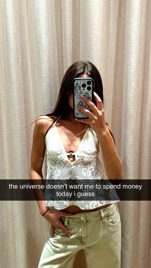 chloerosenbaum image ~ Altpins