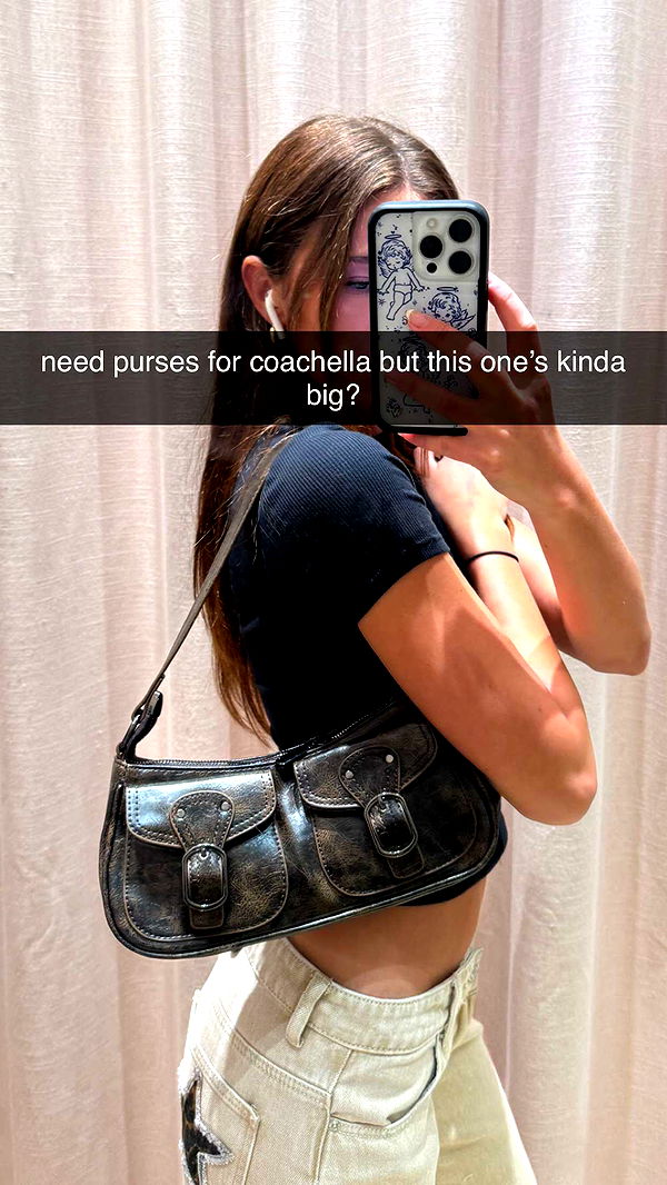 chloerosenbaum image ~ Altpins