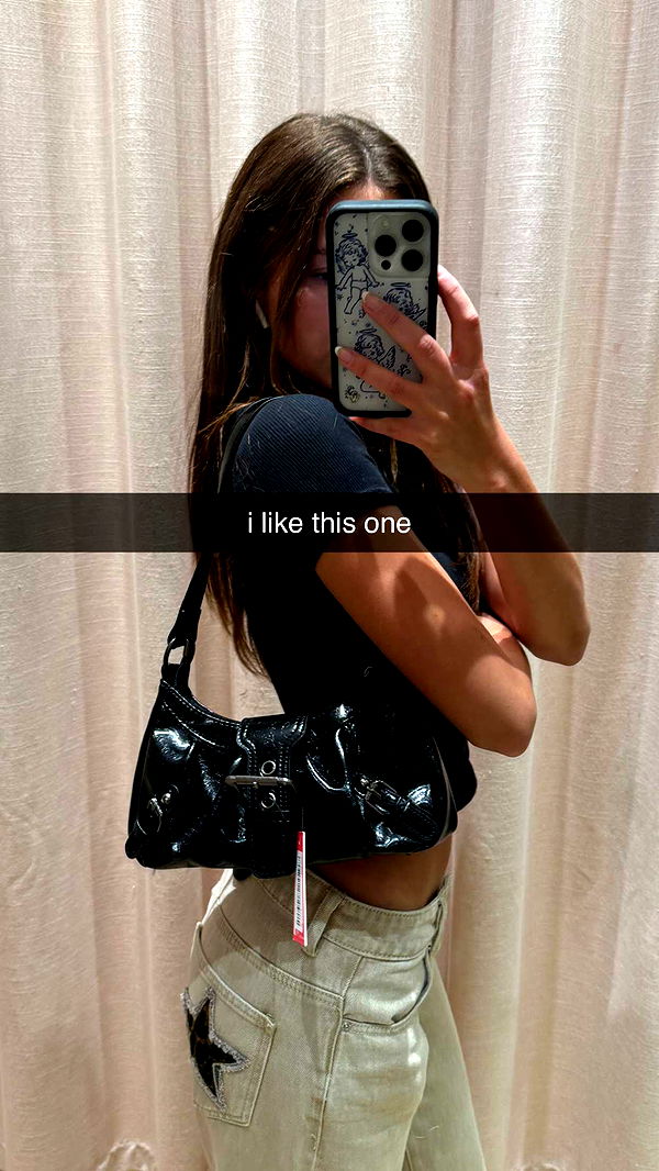 chloerosenbaum image ~ Altpins