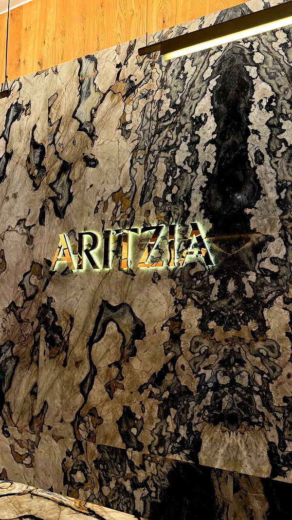 chloerosenbaum image ~ Altpins