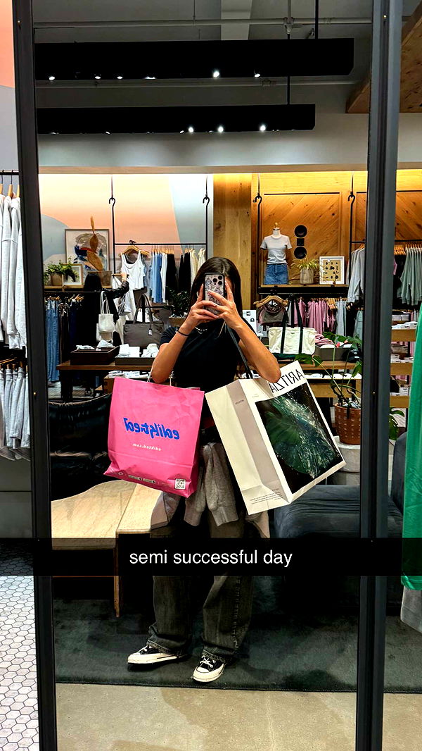 chloerosenbaum image ~ Altpins