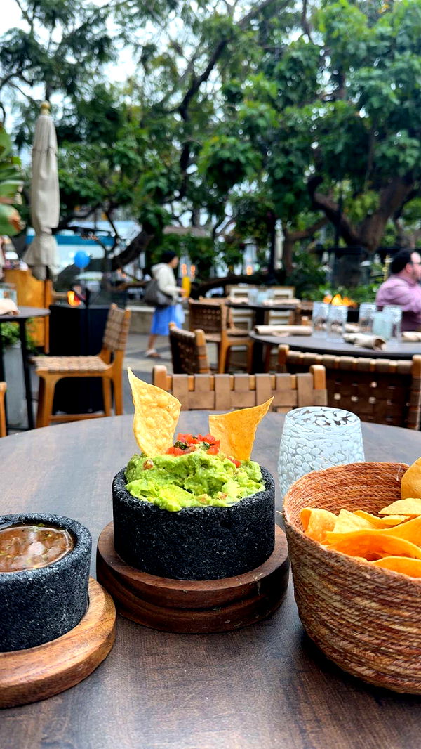 chloerosenbaum image ~ Altpins