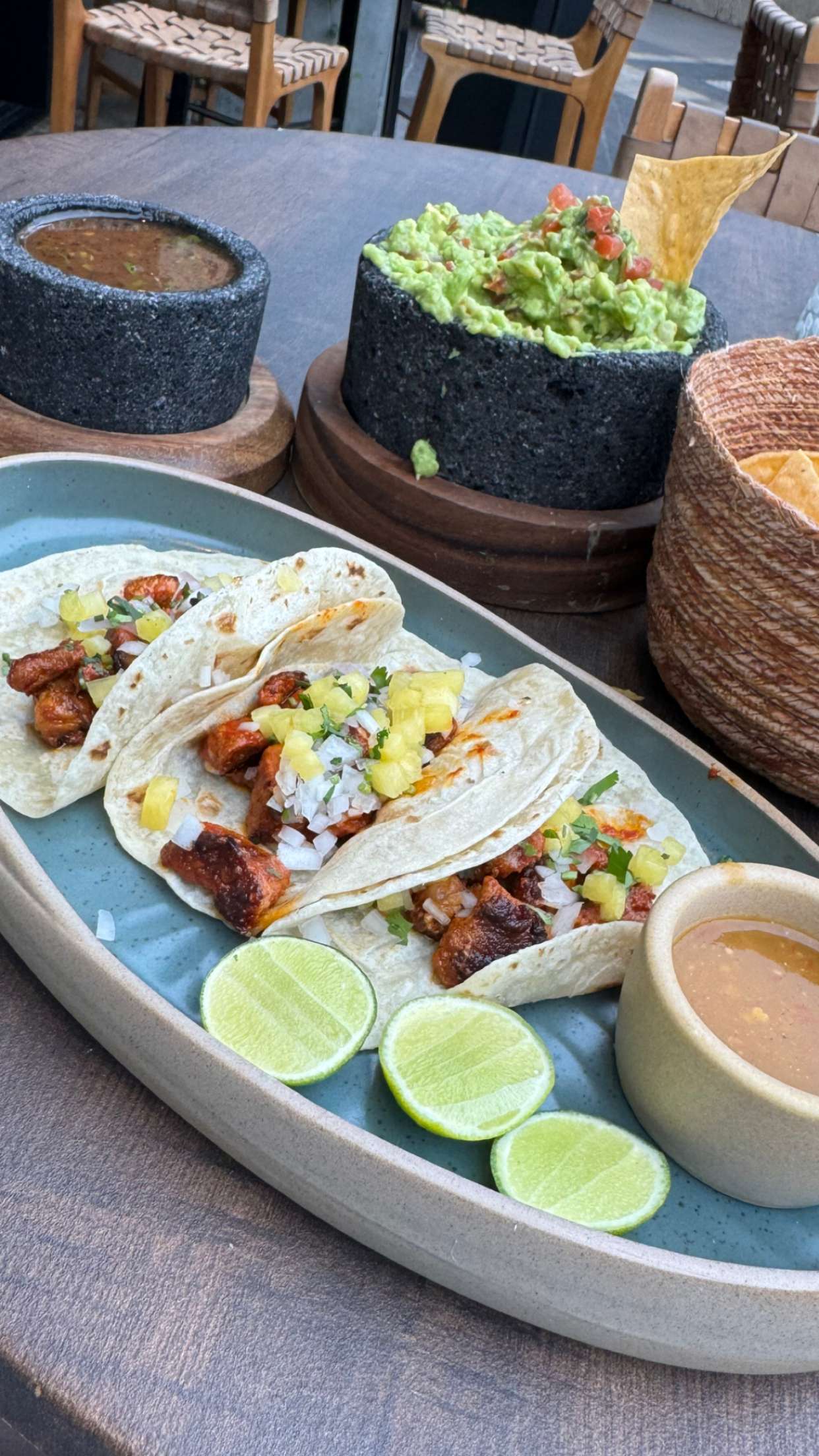 chloerosenbaum snapchat image archive image