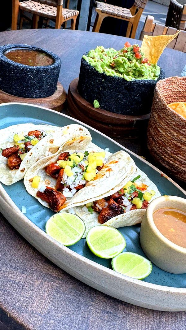 chloerosenbaum image ~ Altpins