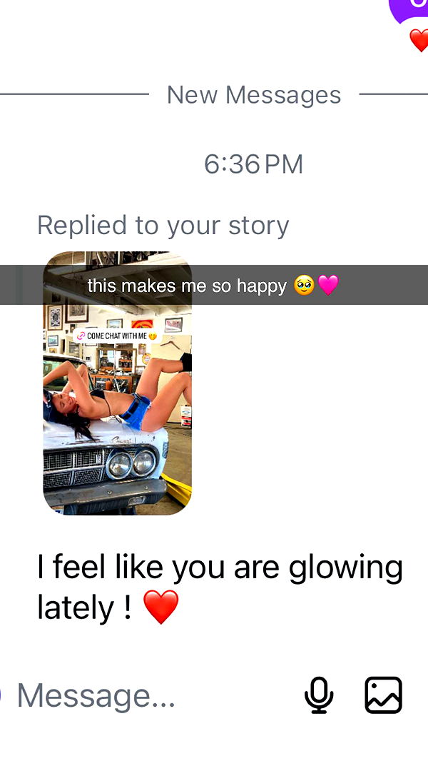 chloerosenbaum image ~ Altpins