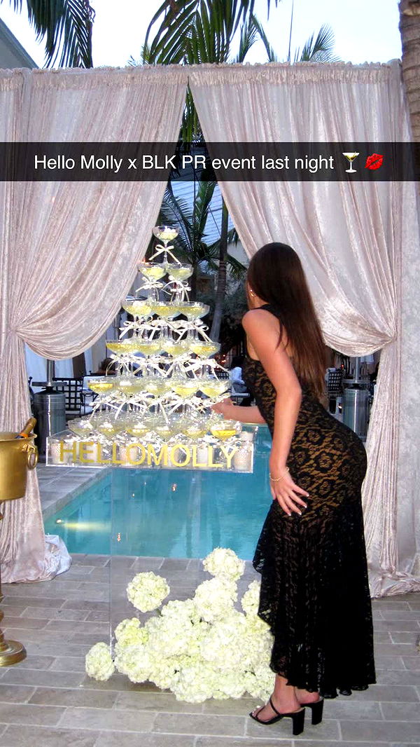 chloerosenbaum image ~ Altpins