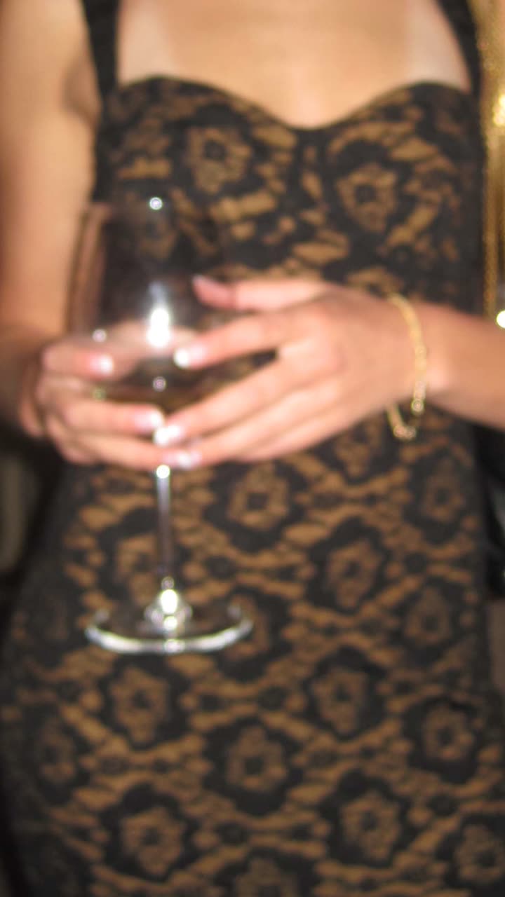 chloerosenbaum snapchat image archive image