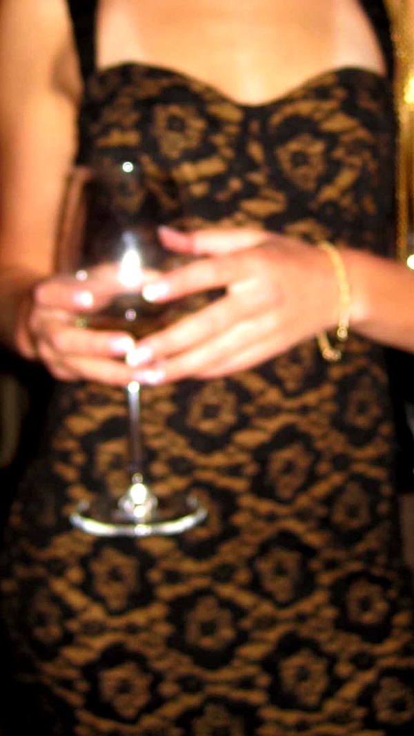 chloerosenbaum image ~ Altpins