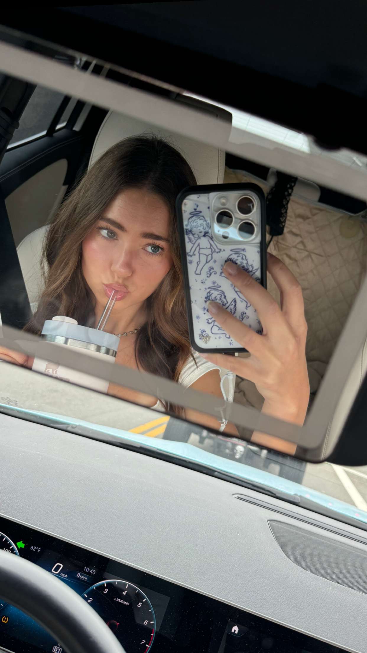 chloerosenbaum snapchat image archive image