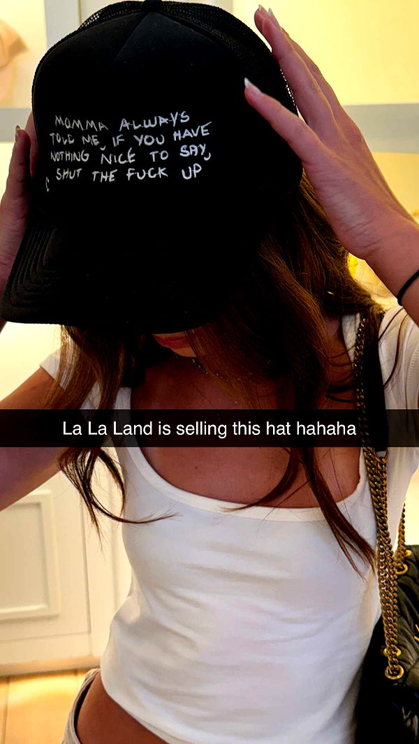 chloerosenbaum image ~ Altpins