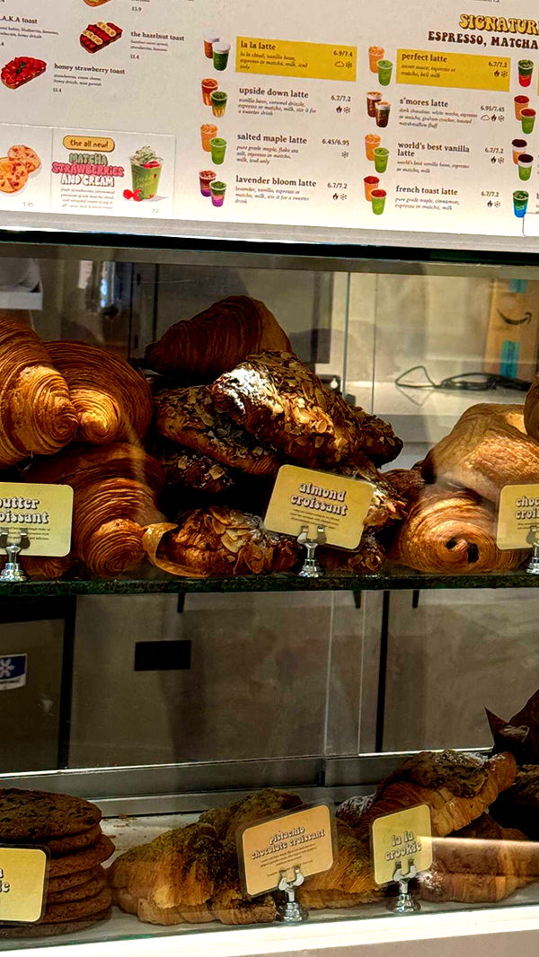 chloerosenbaum image ~ Altpins