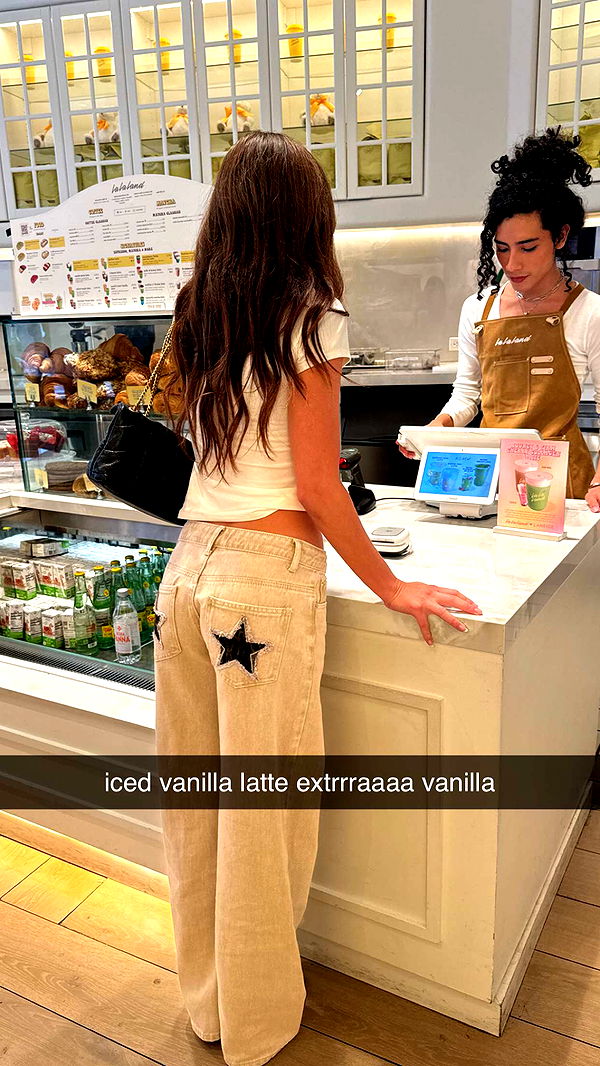 chloerosenbaum image ~ Altpins