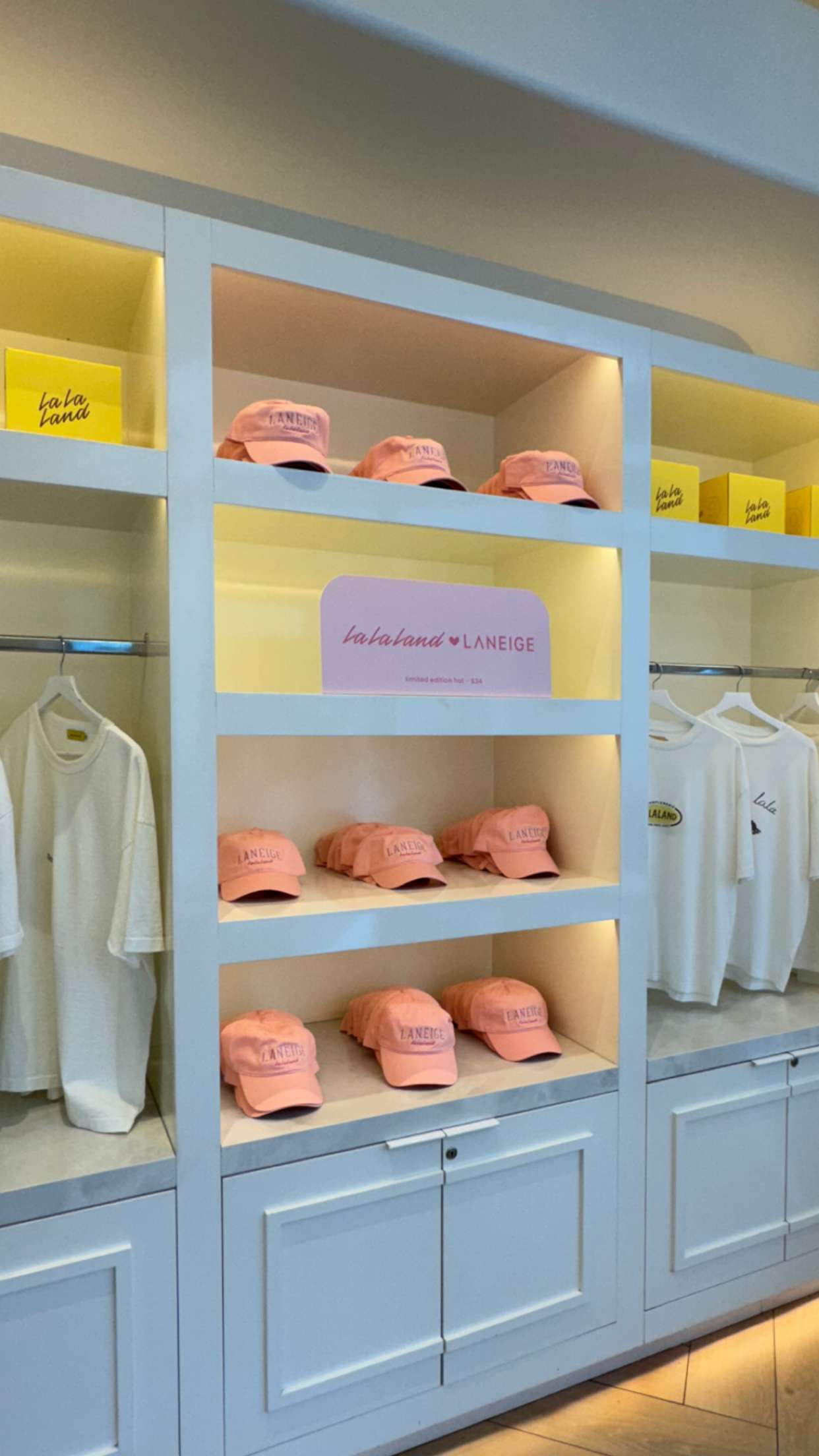 chloerosenbaum snapchat image archive image