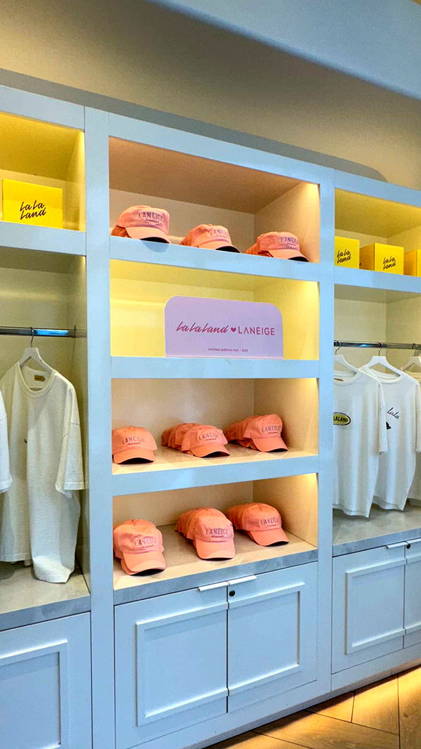 chloerosenbaum image ~ Altpins