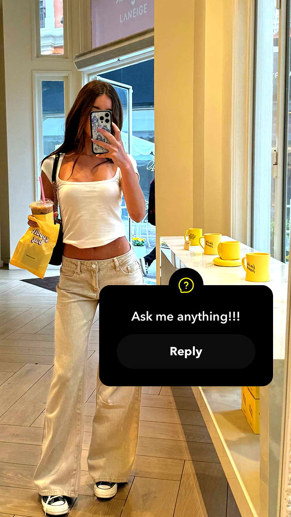 chloerosenbaum image ~ Altpins