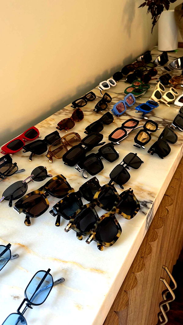 chloerosenbaum image ~ Altpins