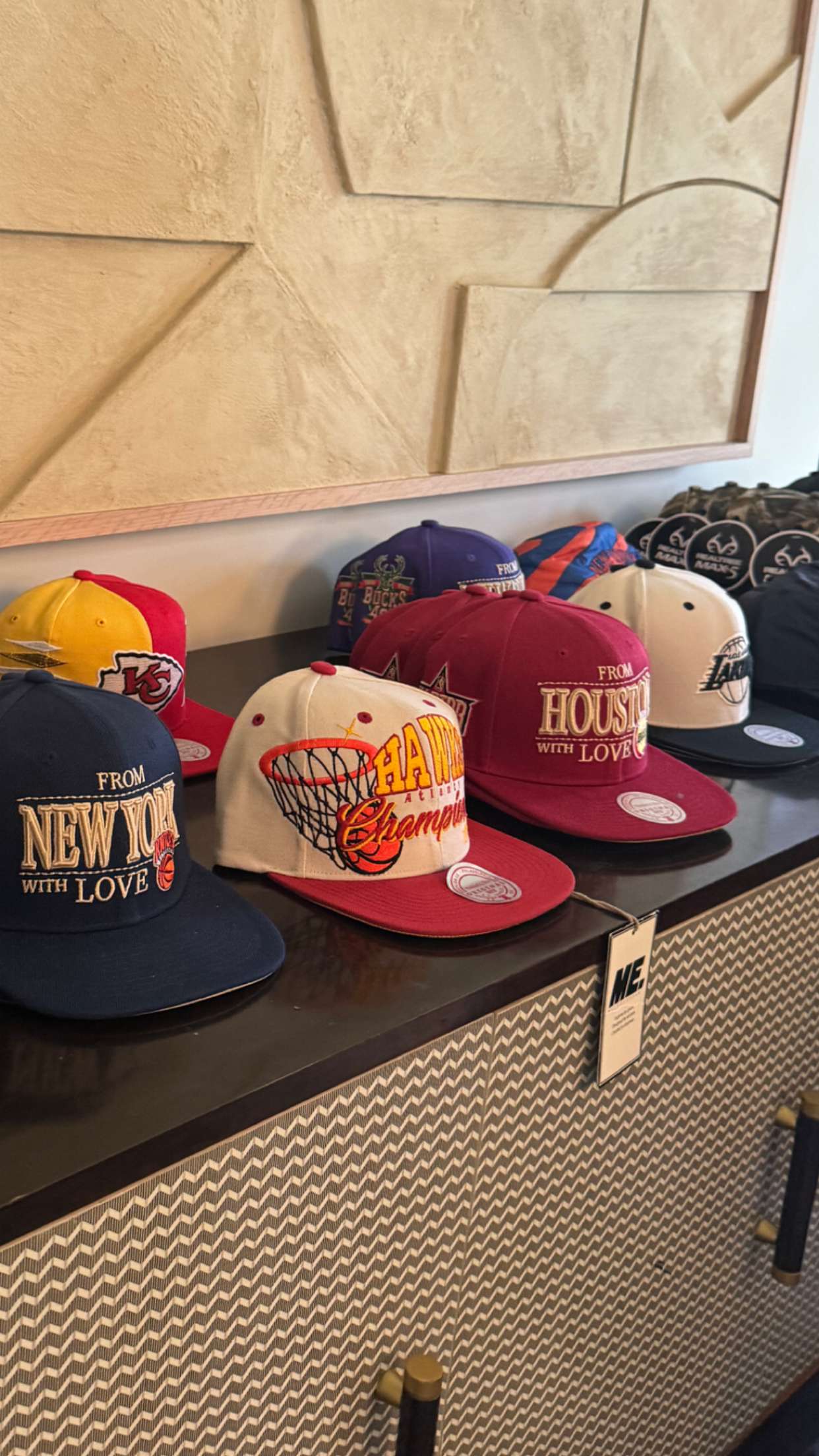 chloerosenbaum snapchat image archive image