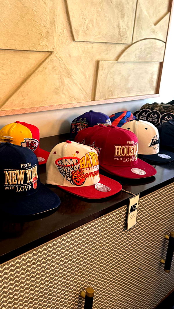 chloerosenbaum image ~ Altpins