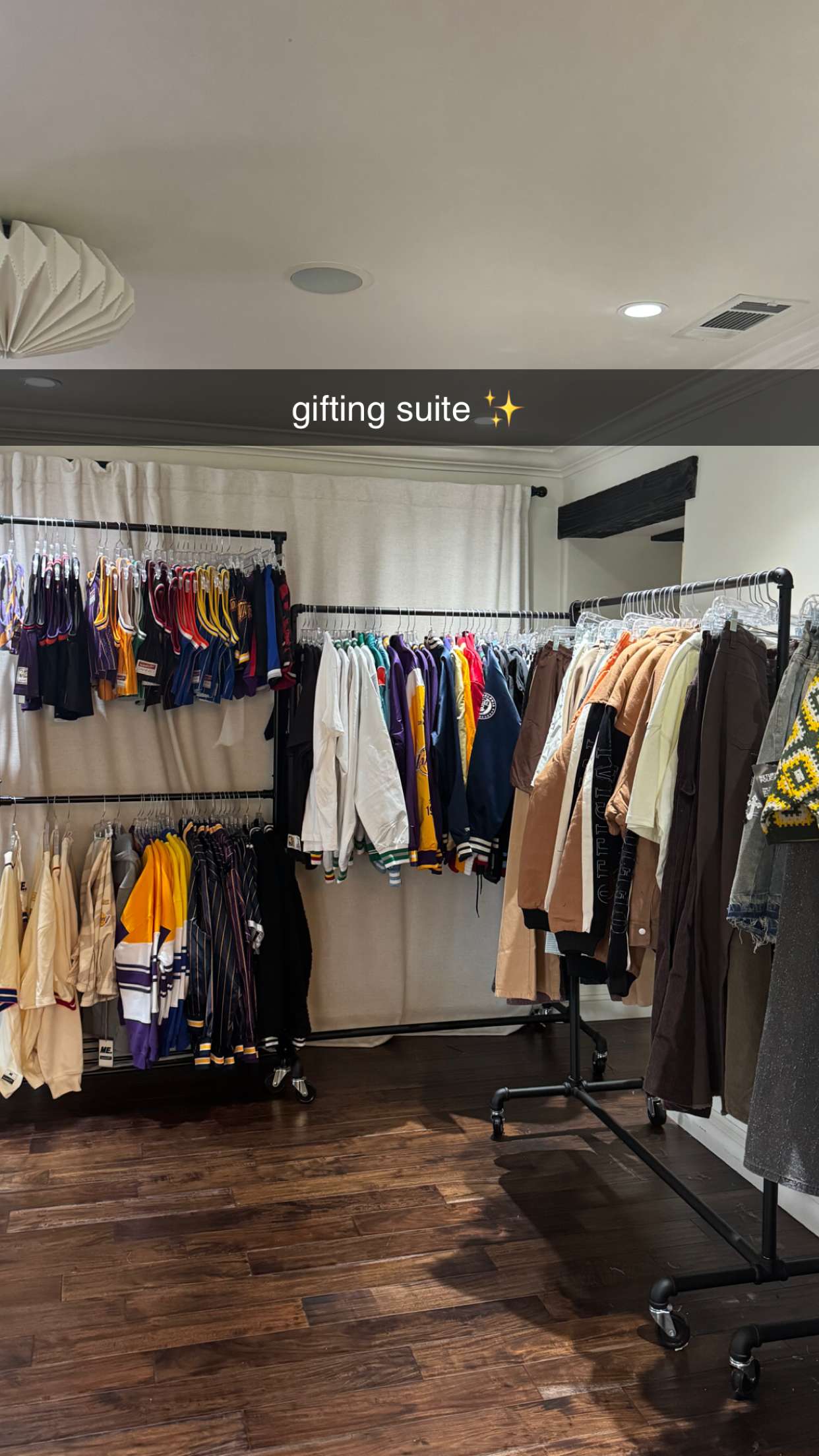 chloerosenbaum snapchat image archive image