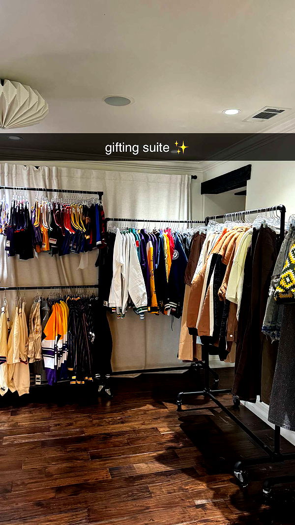 chloerosenbaum image ~ Altpins