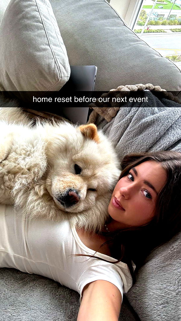 chloerosenbaum image ~ Altpins