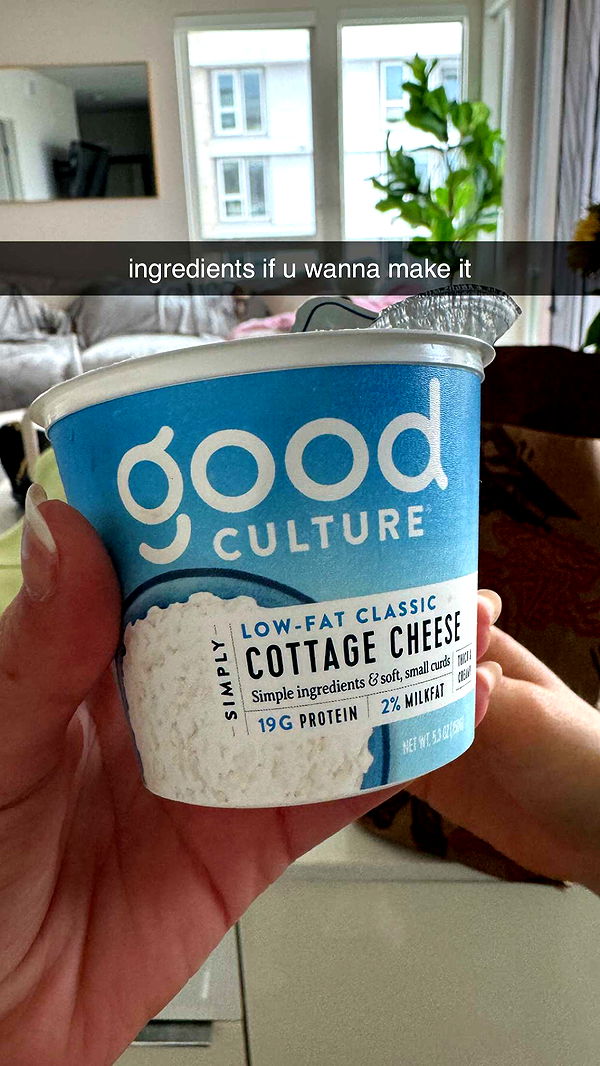 chloerosenbaum image ~ Altpins