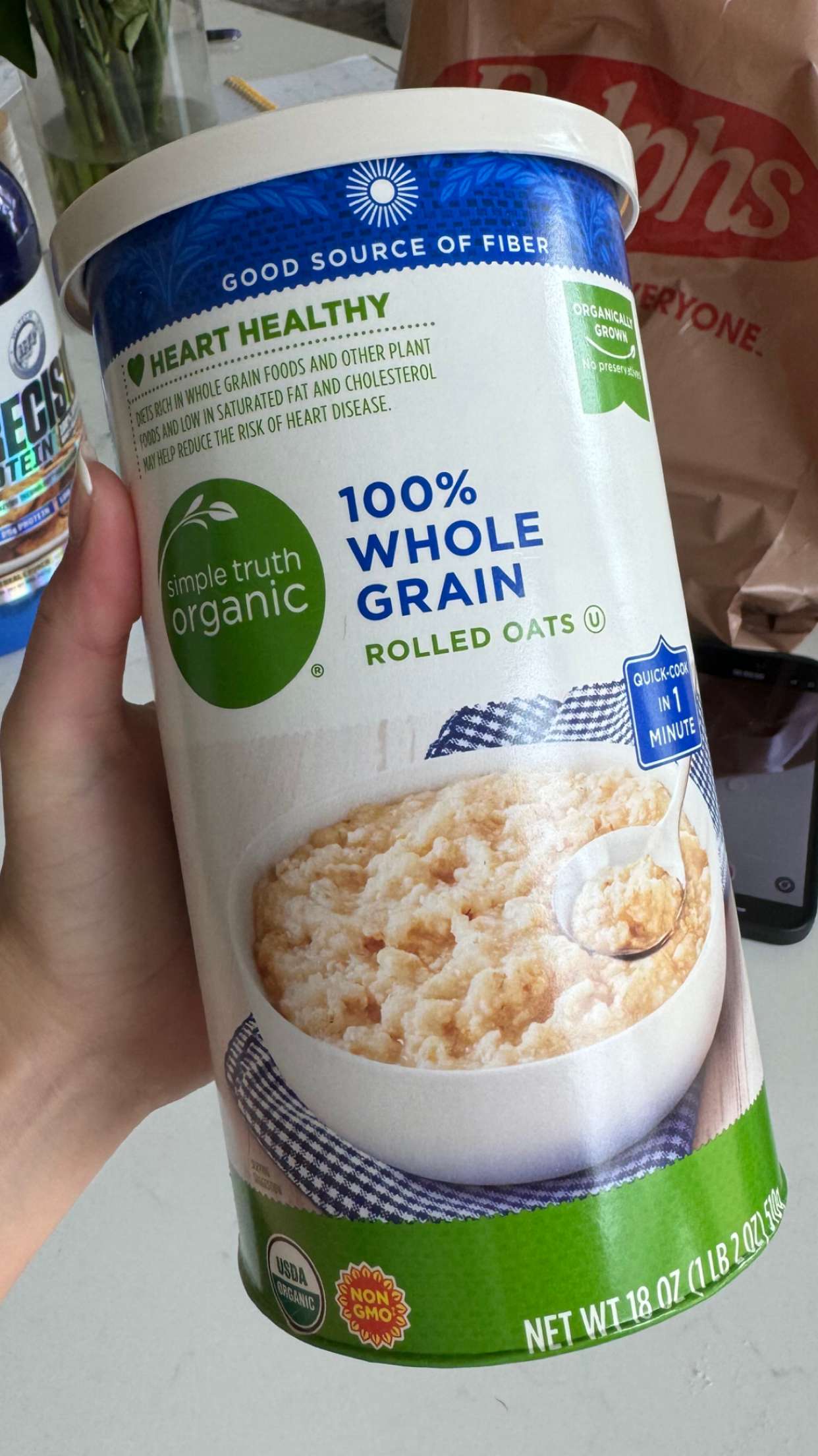 chloerosenbaum snapchat image archive image