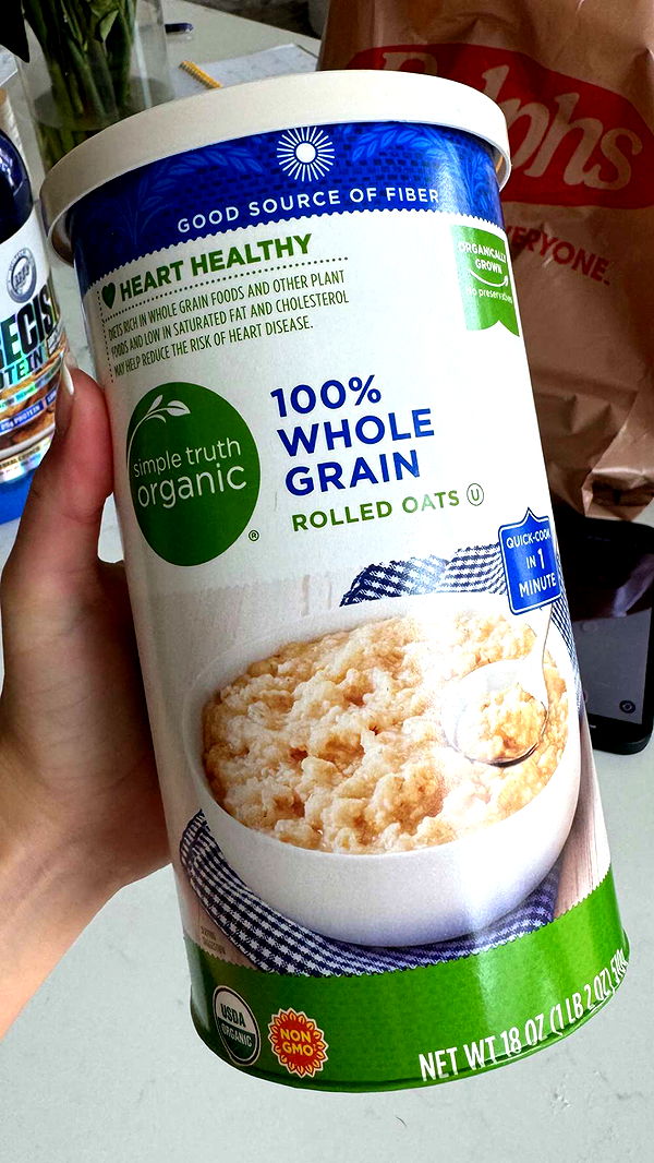 chloerosenbaum image ~ Altpins