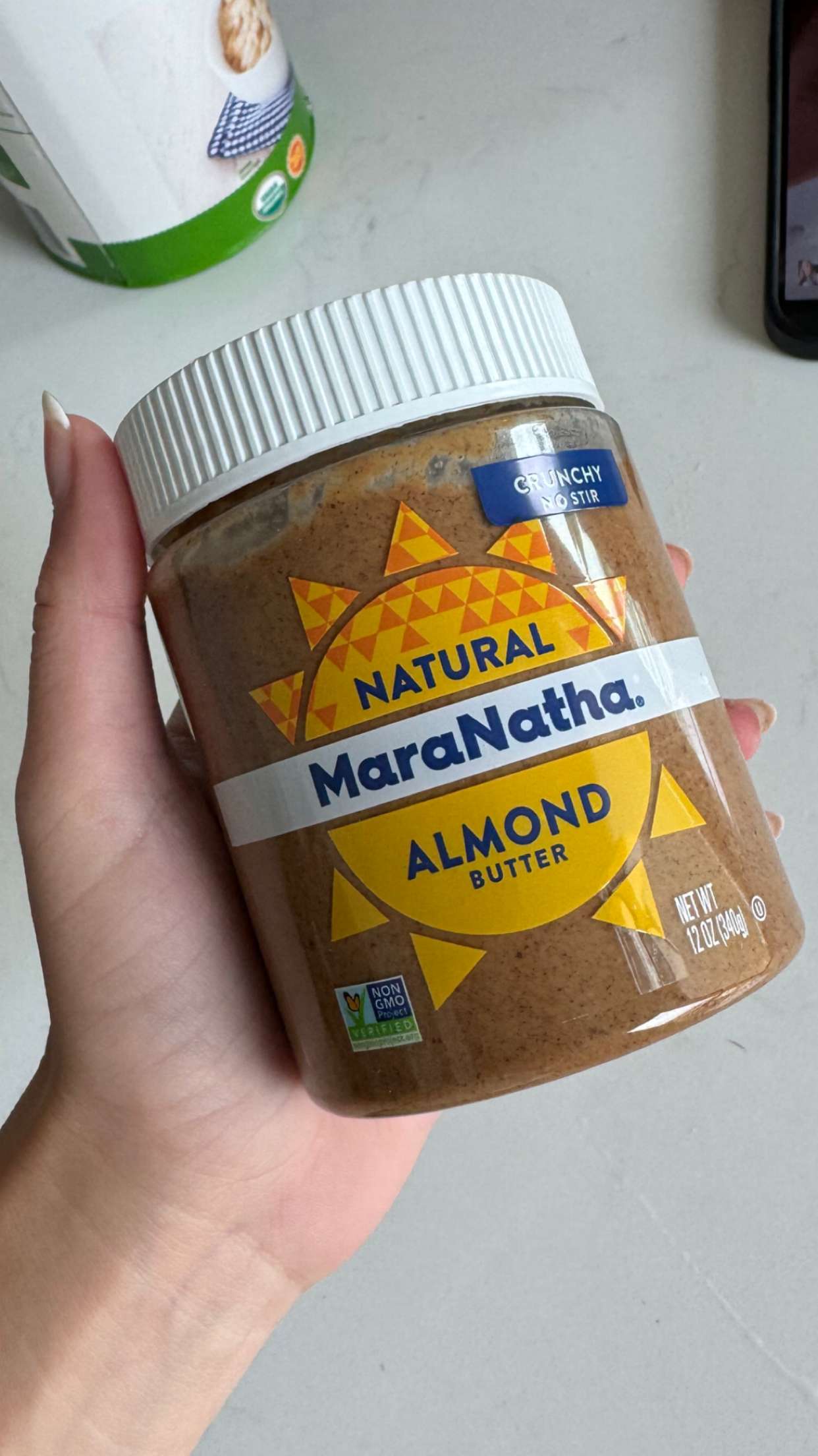 chloerosenbaum snapchat image archive image