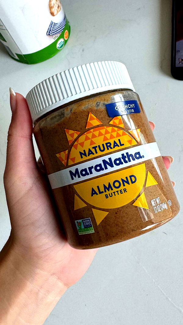 chloerosenbaum image ~ Altpins