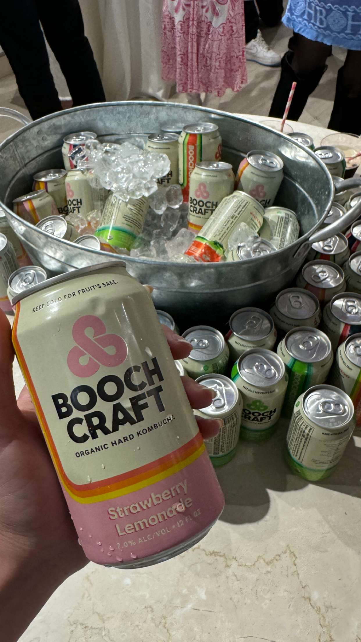 chloerosenbaum snapchat image archive image