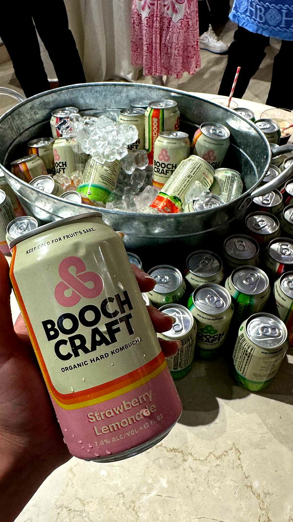 chloerosenbaum image ~ Altpins