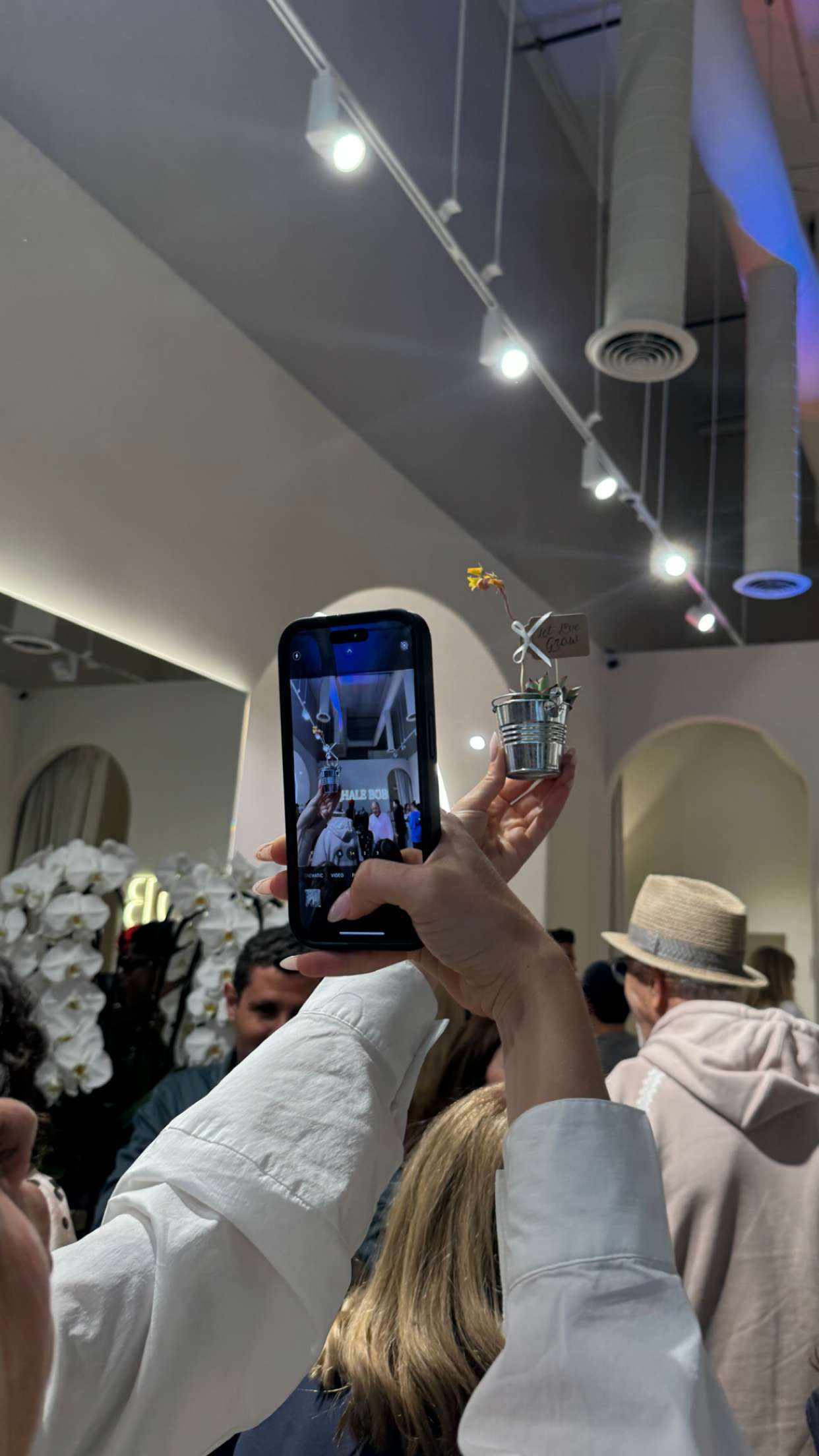 chloerosenbaum snapchat image archive image