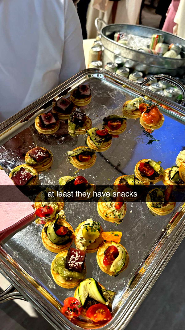 chloerosenbaum image ~ Altpins