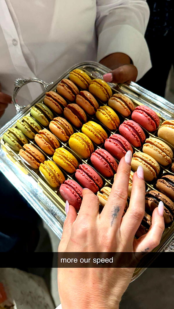 chloerosenbaum image ~ Altpins