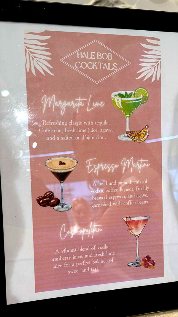 chloerosenbaum image ~ Altpins