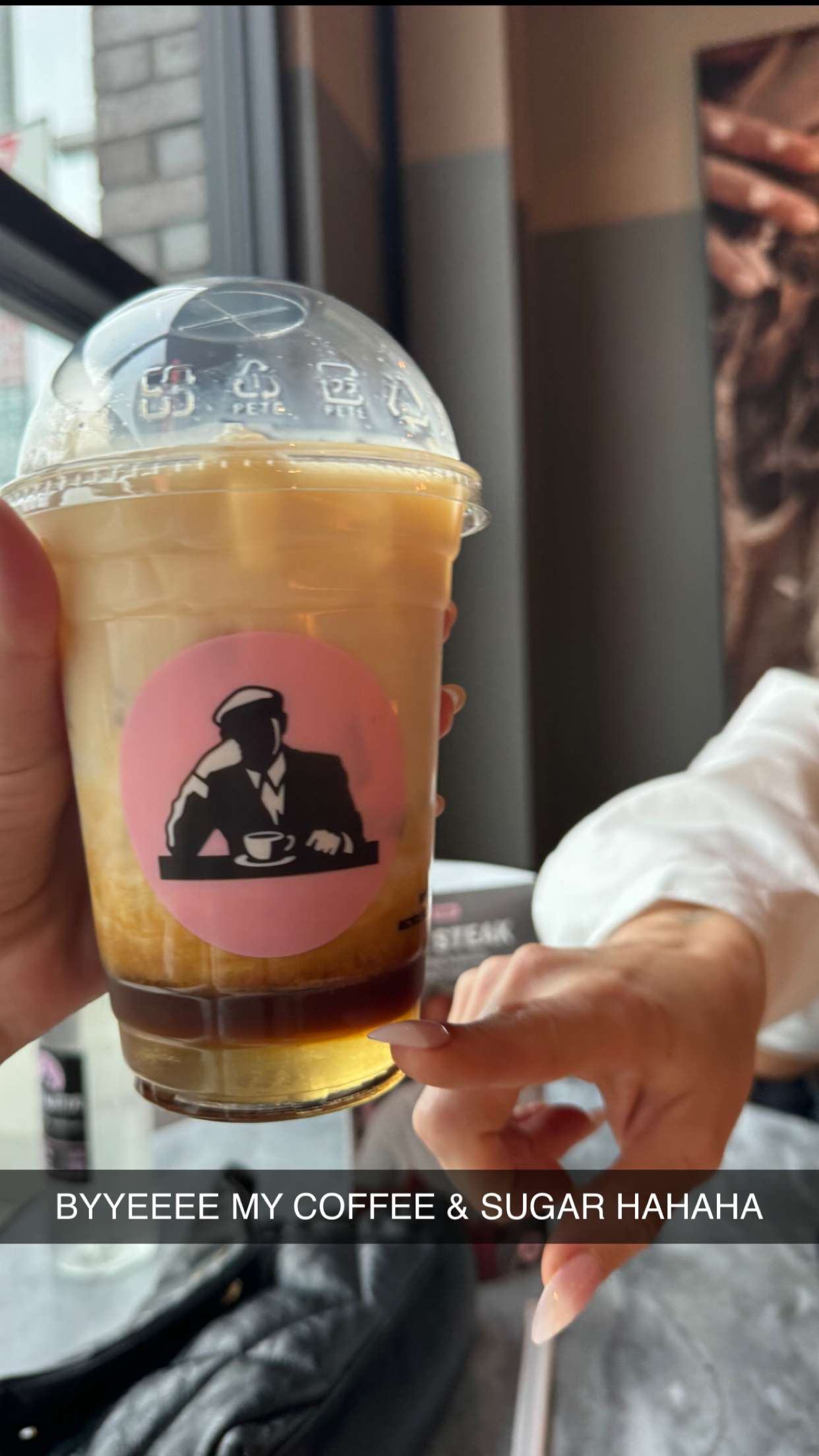 chloerosenbaum snapchat image archive image