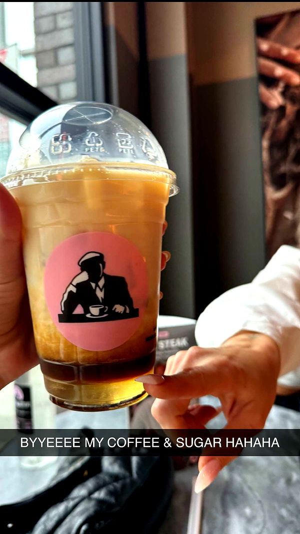 chloerosenbaum image ~ Altpins