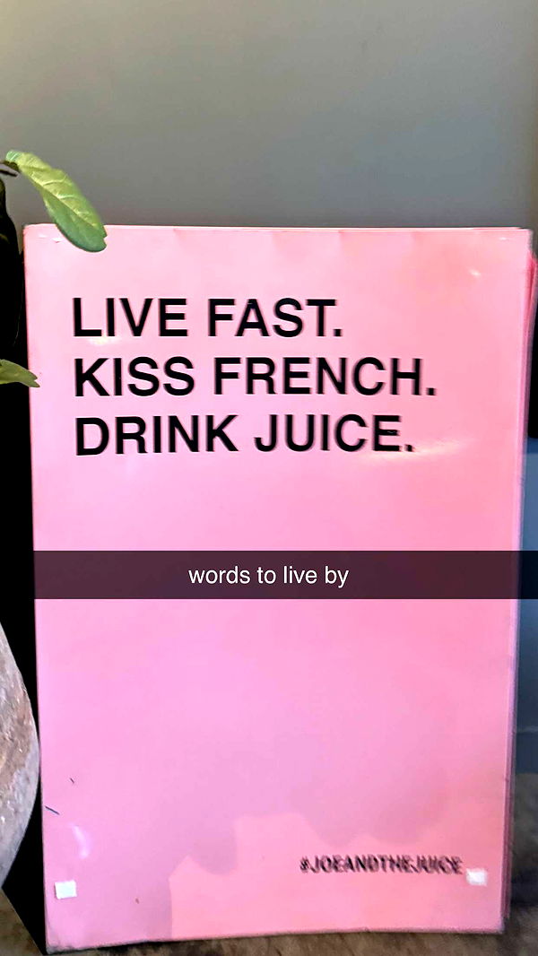 chloerosenbaum image ~ Altpins