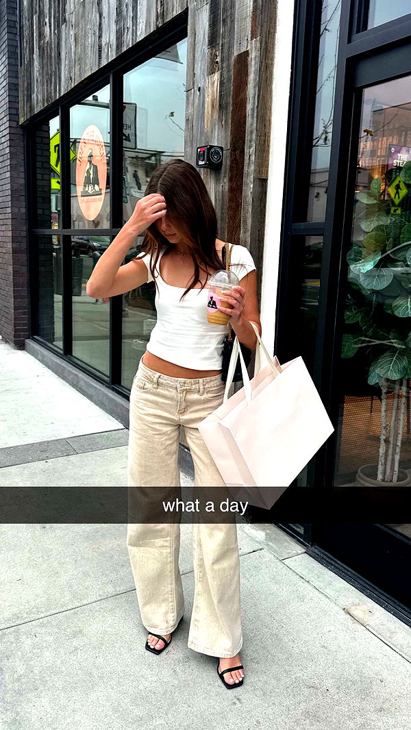 chloerosenbaum image ~ Altpins