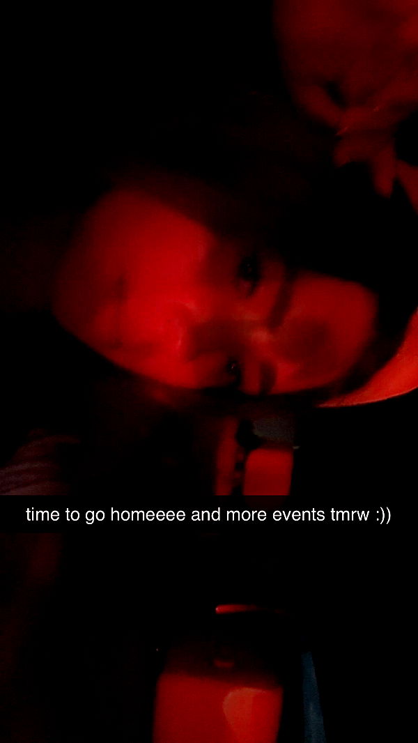 chloerosenbaum image ~ Altpins