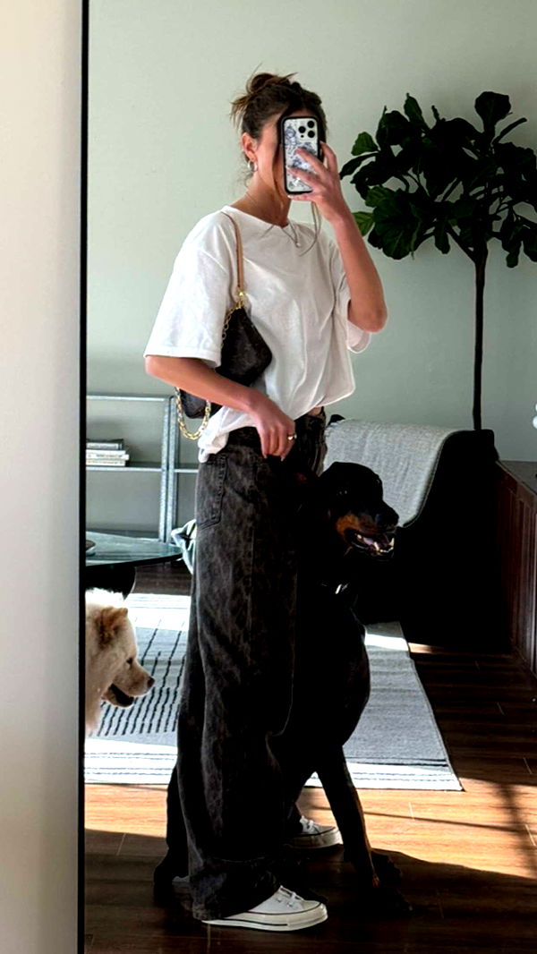 chloerosenbaum image ~ Altpins