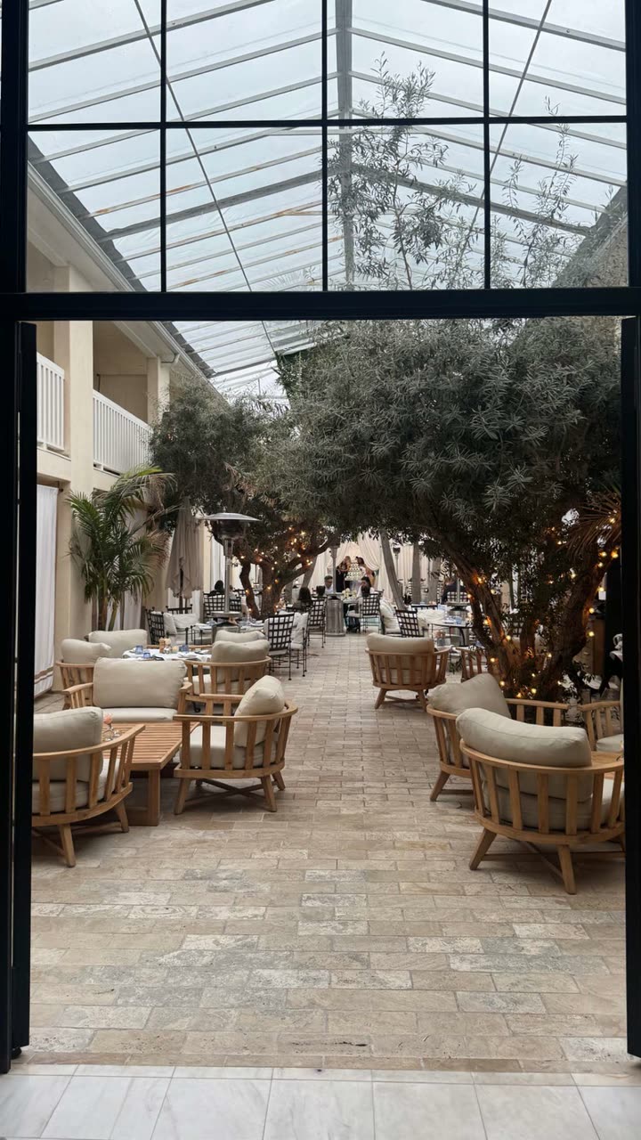 chloerosenbaum snapchat image archive image