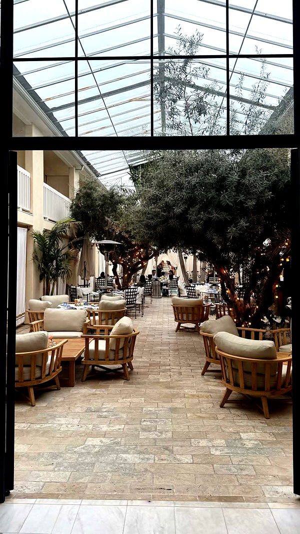 chloerosenbaum image ~ Altpins