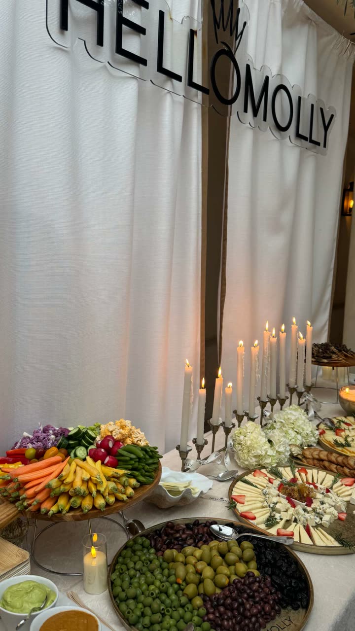 chloerosenbaum snapchat image archive image