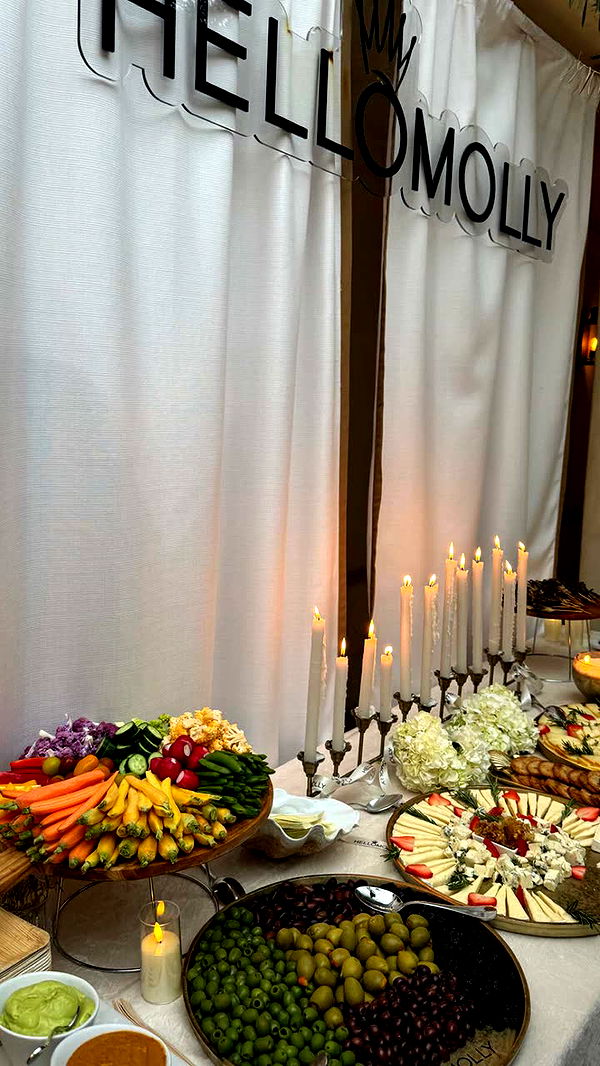 chloerosenbaum image ~ Altpins