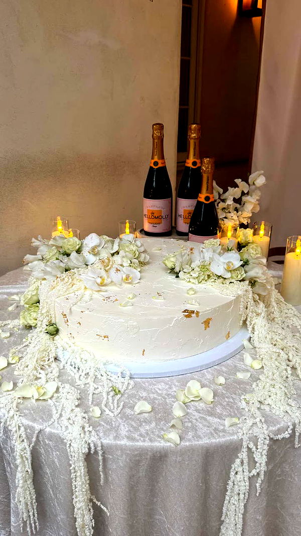 chloerosenbaum image ~ Altpins