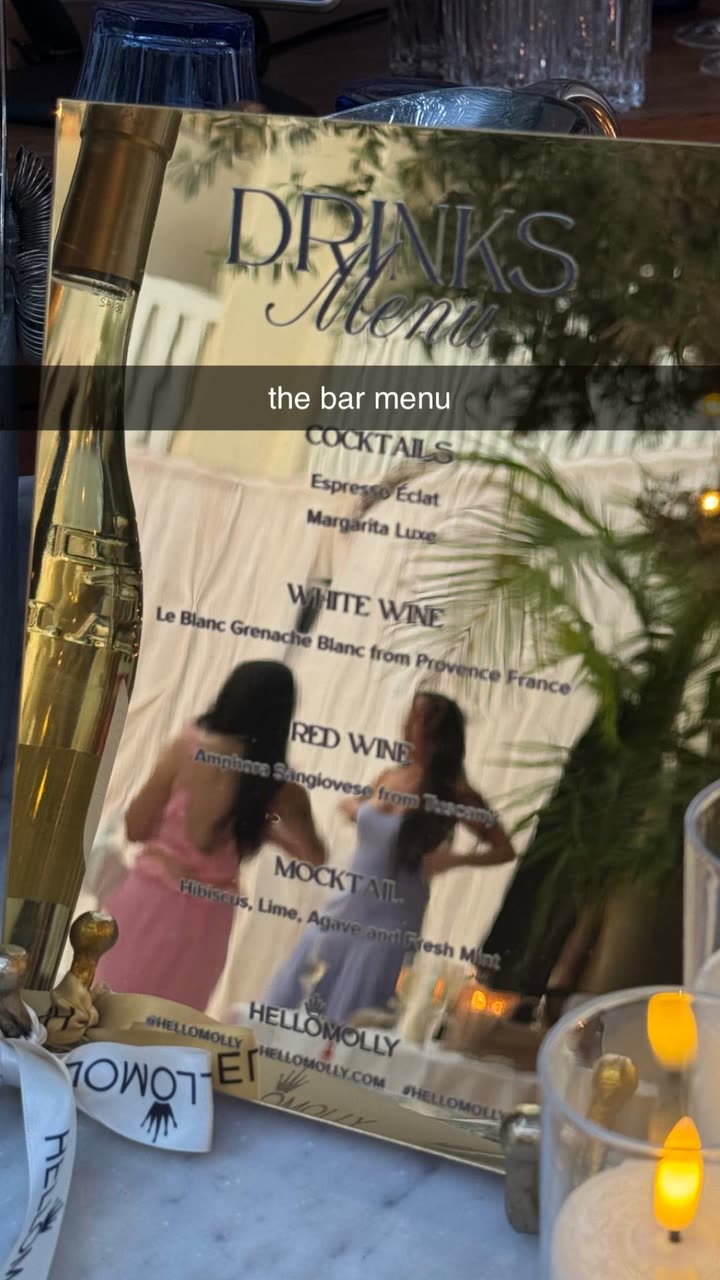 chloerosenbaum snapchat image archive image