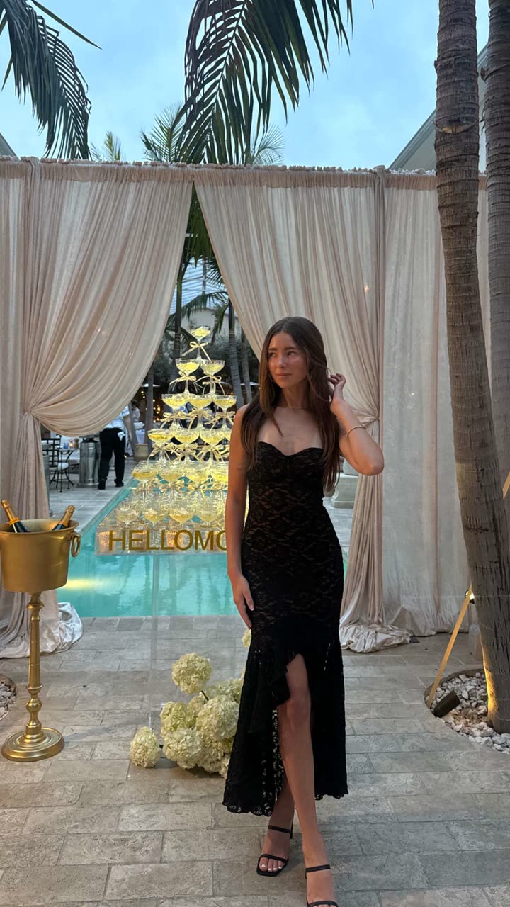 chloerosenbaum snapchat image archive image