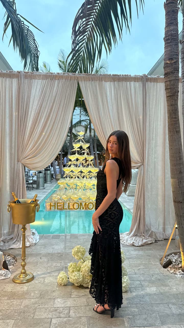 chloerosenbaum snapchat image archive image